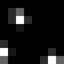 Skin head 2db1db7b45787e02085fbc3e4d213012