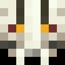 Skin head 2db3f62bb6f16c3775c35ff50ce03a77