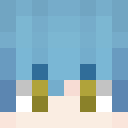 Skin head 2db421e1812e65ff98bc49cdf0ea303e