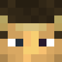 Skin head 2db4a542e6f53454941c733624516e5c
