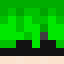 Skin head 2db5e37769095f28707a818da34d713b