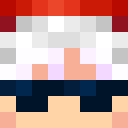 Skin head 2db6b7e3c16cec7b702ecdf0a29e3832