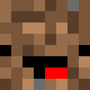 Skin head 2db7145062c0b12ee774295ed1a0941f