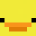 Skin head 2db784a318c0020208bee12b512d7668