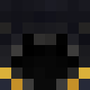 Skin head 2db819edd97fd414d519b4bd736f0bfe