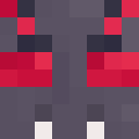 Skin head 2db8be243f32b41674ea228b5fba8b6b