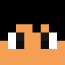 Skin head 2db8f6c87349bedb16d7c3407012d4e3