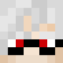 Skin head 2db9b16b9b52883fb49afcf6898bca6a