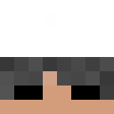 Skin head 2db9db11d342f0a76aeeca0905733e24