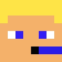 Skin head 2dbac39d49933fe74797a8f4fa9a6db6