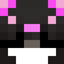 Skin head 2dbb44ebe8e0f51b206c8c080f8ffdb6