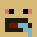 Skin head 2dbd91837594726e11350f89a12d3283