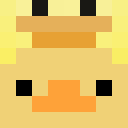 Skin head 2dbda764034de094946efb89a2a56d38
