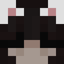 Skin head 2dbe4db760da914ab38a2b1a03c61af1