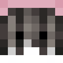 Skin head 2dbf266104f948f32926945ff035a23c