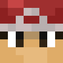 Skin head 2dbf662ecadcfdf7738e455b2deeaf3a