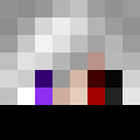 Skin head 2dbff49cf15eaf7f822ac1f13edc692a
