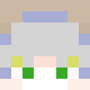 Skin head 2dc0836b282db705045cfeec4265dac8
