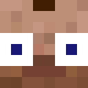 Skin head 2dc09443517b2326b56c69019c1d79b5