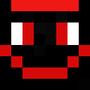 Skin head 2dc174833cce3695fda47c5ba7fdeec1