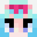 Skin head 2dc27f702e1893fad35164988f6637c7
