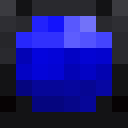 Skin head 2dc30ebba4d5c6df4bca5b010ade3c9f