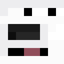 Skin head 2dc589fc1c7a9ac145ca1a5480a5adb5