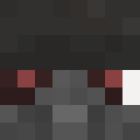 Skin head 2dc59e30509c33e11e66e45a51d7a340