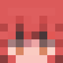 Skin head 2dc5e64520b7a73e44f9e048c433e2b9