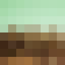 Skin head 2dc7929ffde8786f5658f46ce6f77761