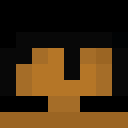 Skin head 2dc7b29091bba1530d901c89806eabce