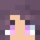 Skin head 2dc94003aeb4dc6948610245ca651e45