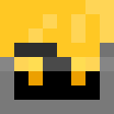 Skin head 2dc9e7f484e37711b4e0ce31ef432877
