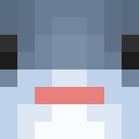 Skin head 2dc9eb1c7b77b7380048071c0364bf67