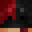 Skin head 2dcb156ad6e8602046ec1d21524bceb8