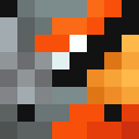 Skin head 2dcb572e9d18d26b4ba9e722434f91cb