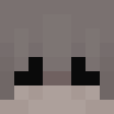 Skin head 2dcb8a9a0a4e03a536088d71aaa8347b