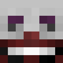 Skin head 2dcddab6f44a760f886d7b0773d95e9a