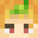 Skin head 2dce3865655b846d8c44bc7ed3efff0e