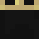 Skin head 2dceee30c9a7df80ceb7db07622cf166