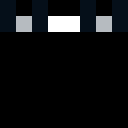 Skin head 2dcfbca24bad222471b77c0696ec0cb0