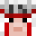 Skin head 2dd04f03aea3a111d986b7cbf33219d6