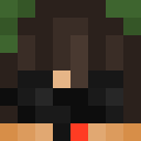 Skin head 2dd06a89d864794393f331475540f637