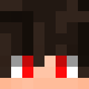 Skin head 2dd0bda6eb32bbb4e62231a0178e4558