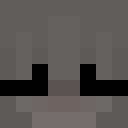 Skin head 2dd0be4c6fde991400dd8669922d6128