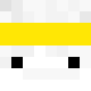 Skin head 2dd0c82d05a5a822047de51a63cdc6bc