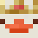 Skin head 2dd15f4ecd88b70b80c66fc01abce57a