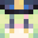 Skin head 2dd182c77abcbcd2279686a4ac733039