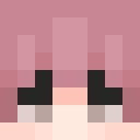 Skin head 2dd1b9ec12c41c116787638164c7f727
