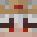 Skin head 2dd2c9df6df5bf98bee4b01394832346
